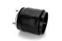 TR8713 by TORQUE PARTS - Suspension Air Spring - 8 in. Compressed Height, Reversible Sleeve, for Hendrickson