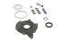 K417 by MELLING ENGINE PRODUCTS - Stock Replacement Oil Pump Repair Kit