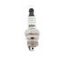 2554 by AUTOLITE - Copper Non-Resistor Spark Plug