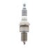 AR52 by AUTOLITE - High Performance Racing Non-Resistor Spark Plug