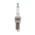 XS4164 by AUTOLITE - Xtreme Sport Iridium Powersports Spark Plug