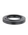 35239 by DANA - Wheel Seal Kit - Rubber, 1.87 in. ID