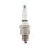 4123 by AUTOLITE - Copper Resistor Spark Plug