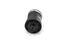TR7007 by TORQUE PARTS - Suspension Air Spring - Cabin, 2.40 in. Compressed Height, for Select Mack Trucks