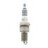 AR52 by AUTOLITE - High Performance Racing Non-Resistor Spark Plug