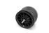 TR9807 by TORQUE PARTS - Suspension Air Spring - Trailer, 4.70 in. Compressed Height, Reversible Sleeve