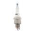 4123 by AUTOLITE - Copper Resistor Spark Plug