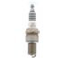 XS4063 by AUTOLITE - Autolite XS4063 Xtreme Sport Iridium Powersports Spark Plug