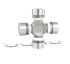 5-789X by DANA - Universal Joint; Non-Greaseable; 7260 Series