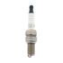 AR4132 by AUTOLITE - Autolite AR4132 High Performance Racing Non-Resistor Spark Plug