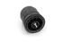 TR9648 by TORQUE PARTS - Suspension Air Spring - 5.90 in. Compressed Height, Reversible Sleeve, for Navistar Trucks