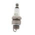 Autolite XST2976DP Spark Plug Autolite XST2976DP Xtreme Start Iridium Lawn & Garden Spark Plug - Display Pack