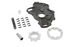 K349 by MELLING ENGINE PRODUCTS - Stock Replacement Oil Pump Repair Kit