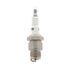 388 by AUTOLITE - Autolite 388 Copper Resistor Spark Plug