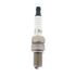 AR4132 by AUTOLITE - High Performance Racing Non-Resistor Spark Plug