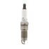 AP5144 by AUTOLITE - Platinum Spark Plug