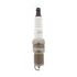 AP106 by AUTOLITE - Platinum Spark Plug