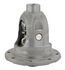 75053X by DANA - Differential Carrier - DANA 35 Axle, Rear, 27 Spline, 10 Cover Bolt, Standard