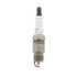 APP24 by AUTOLITE - Autolite APP24 Double Platinum Spark Plug