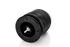 TR9974 by TORQUE PARTS - Suspension Air Spring - Trailer, 7.30 in. Compressed Height, Reversible Sleeve