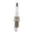 APP5405 by AUTOLITE - Double Platinum Spark Plug