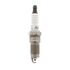 AP5144 by AUTOLITE - Platinum Spark Plug