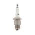 388 by AUTOLITE - Autolite 388 Copper Resistor Spark Plug