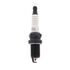 5184 by AUTOLITE - Copper Resistor Spark Plug