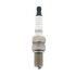 AR4132 by AUTOLITE - Autolite AR4132 High Performance Racing Non-Resistor Spark Plug