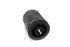 TR1191 by TORQUE PARTS - Suspension Air Spring - 5.96 in. Compressed Height, Reversible Sleeve, for Navistar/International Trucks