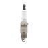 APP24 by AUTOLITE - Autolite APP24 Double Platinum Spark Plug