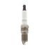 AP106 by AUTOLITE - Platinum Spark Plug