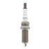 XP5325 by AUTOLITE - Iridium XP Spark Plug