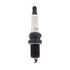 5184 by AUTOLITE - Copper Resistor Spark Plug