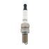 AR4132 by AUTOLITE - High Performance Racing Non-Resistor Spark Plug