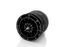 TR9978 by TORQUE PARTS - Suspension Air Spring - Trailer, 7.90 in. Compressed Height, Reversible Sleeve