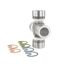 5-7439X by DANA - Universal Joint; Non-Greaseable