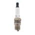 AR134 by AUTOLITE - High Performance Racing Non-Resistor Spark Plug