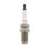 AR3933X by AUTOLITE - High Performance Racing Non-Resistor Spark Plug