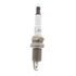 APP5405 by AUTOLITE - Double Platinum Spark Plug