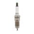 AP5144 by AUTOLITE - Platinum Spark Plug