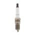 AP106 by AUTOLITE - Platinum Spark Plug