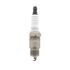 APP24 by AUTOLITE - Double Platinum Spark Plug