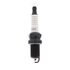 5184 by AUTOLITE - Copper Resistor Spark Plug