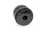 TR8755 by TORQUE PARTS - Suspension Air Spring - Trailer, 7.20 in. Compressed Height, Reversible Sleeve, for Hendrickson