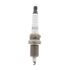 APP5405 by AUTOLITE - Double Platinum Spark Plug