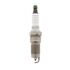 AP5144 by AUTOLITE - Platinum Spark Plug