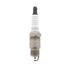 APP24 by AUTOLITE - Double Platinum Spark Plug