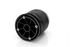 TR9082 by TORQUE PARTS - Suspension Air Spring - Trailer, 7.90 in. Compressed Height, Reversible Sleeve, for Hendrickson
