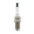 AR3933X by AUTOLITE - High Performance Racing Non-Resistor Spark Plug